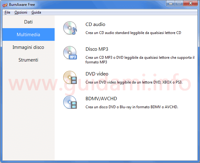 download free software raf collezione temporanea rar file